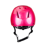 Karben Matteo Riding Helmet